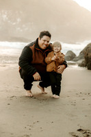 Christian-Family-Photos-2026 (621 of 48)