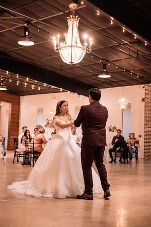 Esteban-Nathaly-VENUE-650-Winter-Haven-Florida-Wedding-147