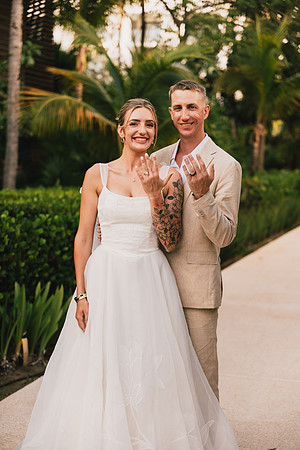Andrew-Whitney-Cancun-Wedding-photos (247 of 536)