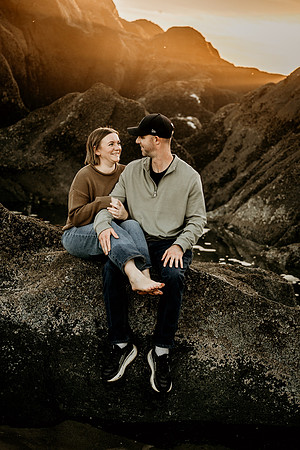 Angela-Family Photos 2026 (50 of 60)