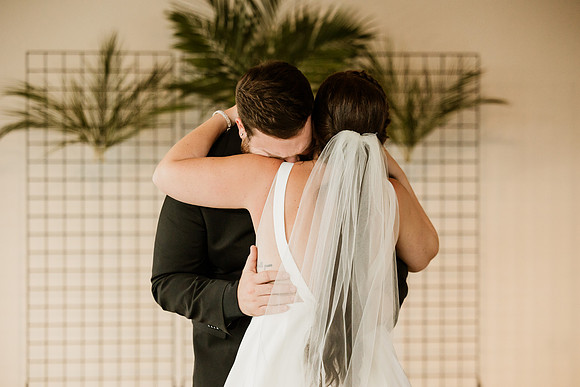 Jack-Talyn-Easton-Broad-Portland-Oregon-Wedding-5635-80
