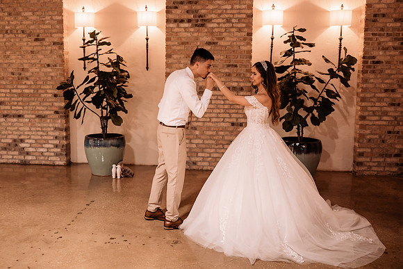Esteban-Nathaly-VENUE-650-Winter-Haven-Florida-Wedding-266