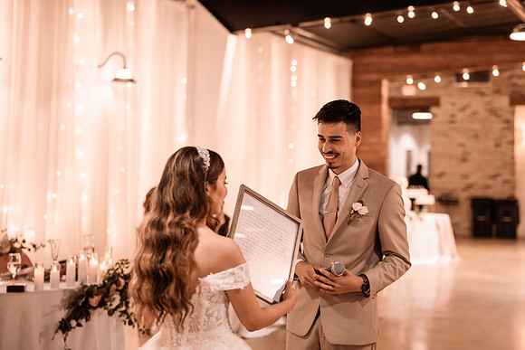 Esteban-Nathaly-VENUE-650-Winter-Haven-Florida-Wedding-194