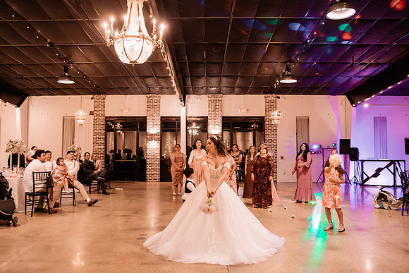 Esteban-Nathaly-VENUE-650-Winter-Haven-Florida-Wedding-303