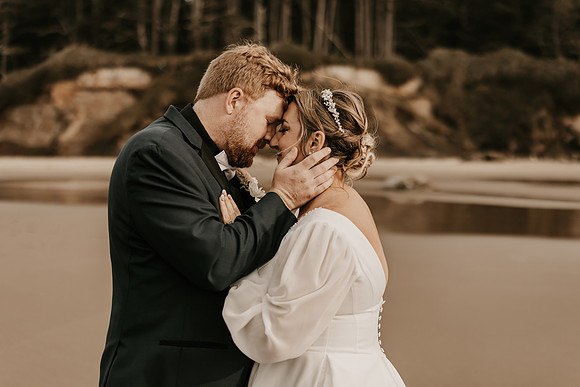 Kyle-Taylor-Salishan-Oregon-Coast-Golf-Course-Beach-Wedding (111 of 154)