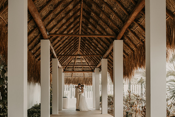 Andrew-Whitney-Cancun-Finest-playa-Majueres-Destination-Wedding-Photos (29 of 93)