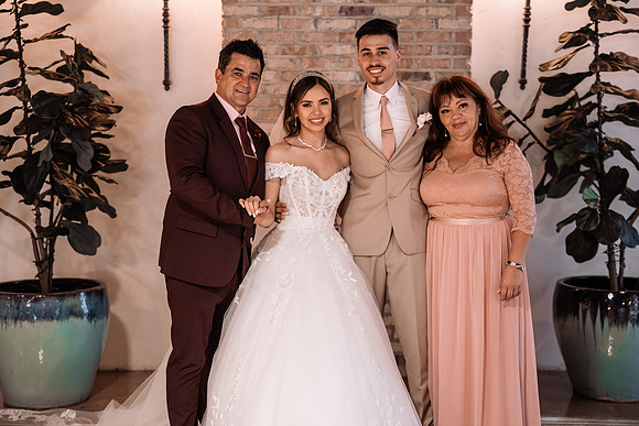Esteban-Nathaly-VENUE-650-Winter-Haven-Florida-Wedding-286