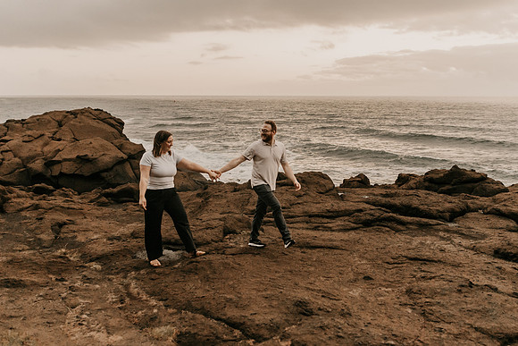 Domenick-Surpris-proposal-depoe-bay-oregon-photos (46 of 56)