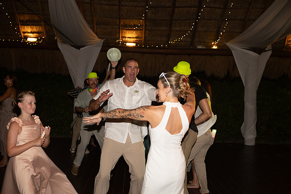 Andrew-Whitney-Cancun-Wedding-photos (502 of 536)