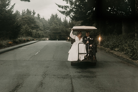 Kyle-Taylor-Salishan-Oregon-Coast-Golf-Course-Beach-Wedding (22 of 78)