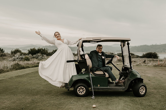 Kyle-Taylor-Salishan-Oregon-Coast-Golf-Course-Beach-Wedding (146 of 154)