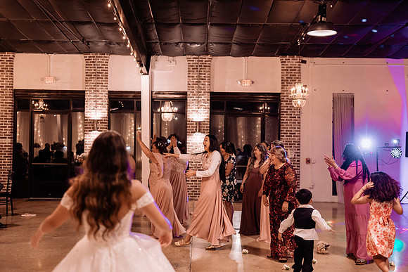 Esteban-Nathaly-VENUE-650-Winter-Haven-Florida-Wedding-322