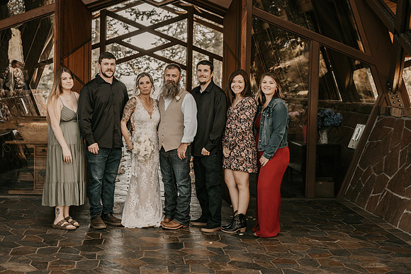 Lee-Tamara-Capella-By-the-Sea-Brookings-Redwoods-Elopement-Photos-Oregon (126 of 267)
