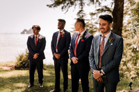 Jared-Ashley-Crooks-Point-Secret-Beach-Oregon-Wedding-14