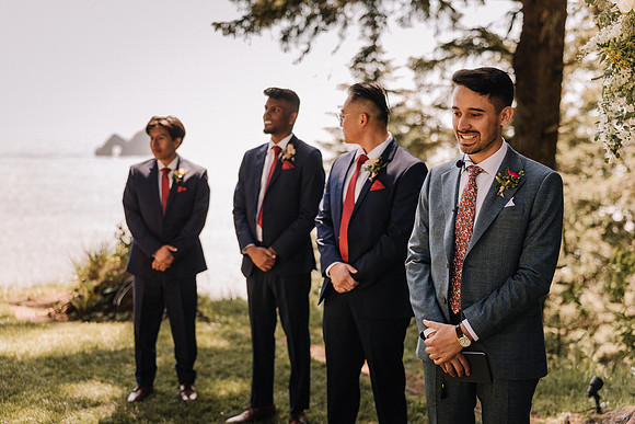 Jared-Ashley-Crooks-Point-Secret-Beach-Oregon-Wedding-14