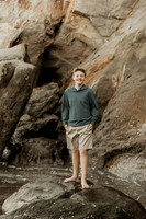 Rachel Family Photos 2026 (11 of 45)