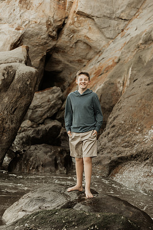 Rachel Family Photos 2026 (11 of 45)