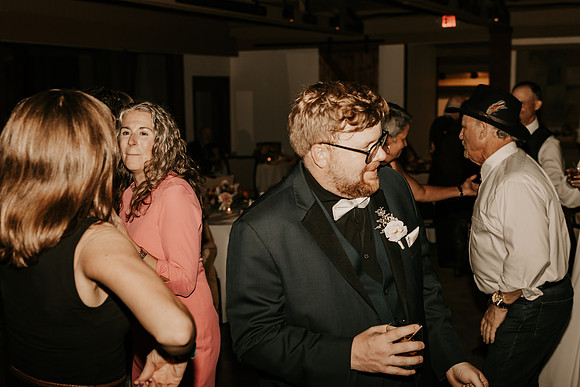 Kyle-Taylor-Salishan-Oregon-Coast-Golf-Course-Beach-Wedding (36 of 78)