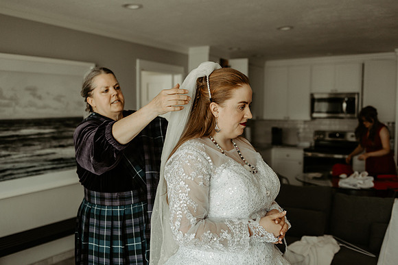 Ellyn-Clayton-Inn-at-Spanish-Head-Wedding (242 of 254)