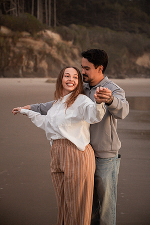John-proposal-Photos-fogarty-creek-oregon (643 of 43)