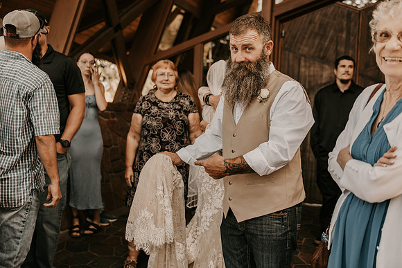 Lee-Tamara-Capella-By-the-Sea-Brookings-Redwoods-Elopement-Photos-Oregon (59 of 267)