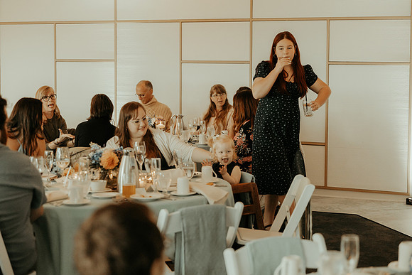 Jesse-Amalie-Hallmark-Inn-Newport-Oregon-Wedding-photos (166 of 375)