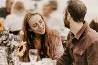 Henry-Skylynn-rockaway-beach-oregon-intimate-wedding-photos (16 of 283)