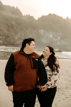 Christian-Family-Photos-2026 (640 of 48)