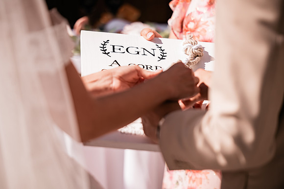 Esteban-Nathaly-VENUE-650-Winter-Haven-Florida-Wedding-231