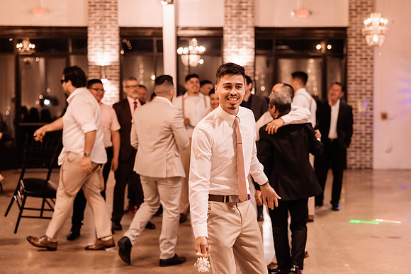 Esteban-Nathaly-VENUE-650-Winter-Haven-Florida-Wedding-332
