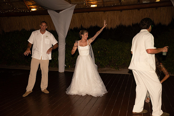 Andrew-Whitney-Cancun-Wedding-photos (373 of 536)
