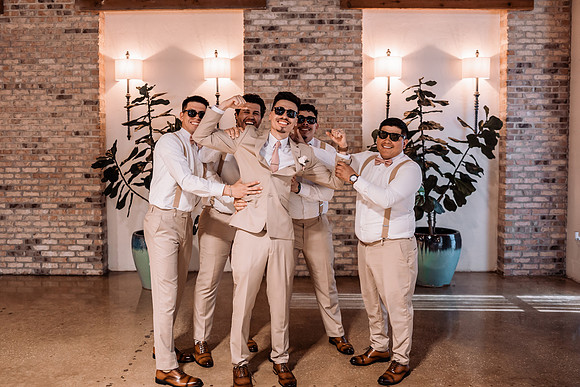 Esteban-Nathaly-VENUE-650-Winter-Haven-Florida-Wedding-315