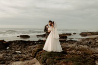 Evan-Julie-Adobe-Resort-Yachats-oregon-Wedding-Photos (11 of 29)