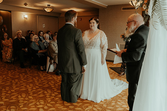 Jesse-Amalie-Hallmark-Inn-Newport-Oregon-Wedding-photos (108 of 375)