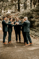 Kyle-Taylor-Salishan-Oregon-Coast-Golf-Course-Beach-Wedding (9 of 129)