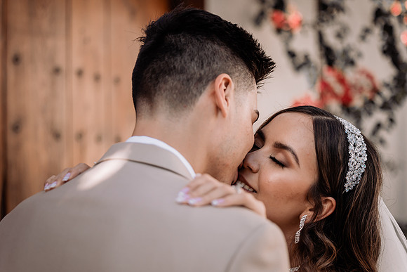Esteban-Nathaly-VENUE-650-Winter-Haven-Florida-Wedding-371