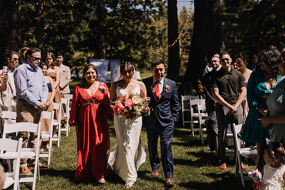 Jared-Ashley-Crooks-Point-Secret-Beach-Oregon-Wedding-21
