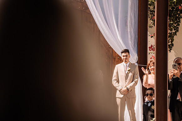 Esteban-Nathaly-VENUE-650-Winter-Haven-Florida-Wedding-193