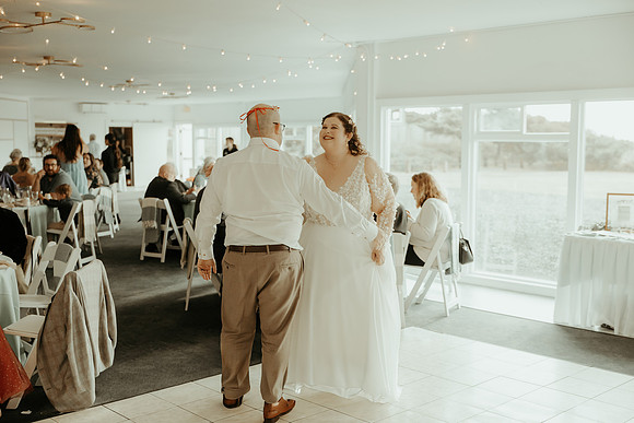 Jesse-Amalie-Hallmark-Inn-Newport-Oregon-Wedding-photos (198 of 375)