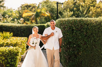 Andrew-Whitney-Cancun-Wedding-photos (187 of 536)