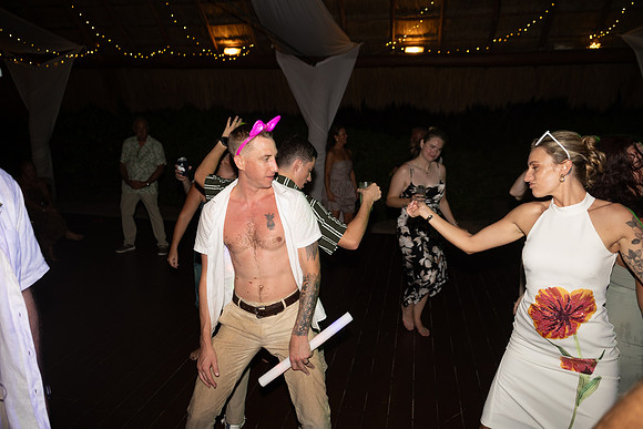 Andrew-Whitney-Cancun-Wedding-photos (519 of 536)