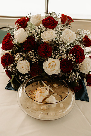 Ellyn-Clayton-Inn-at-Spanish-Head-Wedding (168 of 254)