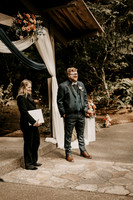 Kyle-Taylor-Salishan-Oregon-Coast-Golf-Course-Beach-Wedding (17 of 101)