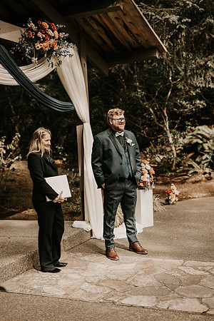 Kyle-Taylor-Salishan-Oregon-Coast-Golf-Course-Beach-Wedding (17 of 101)