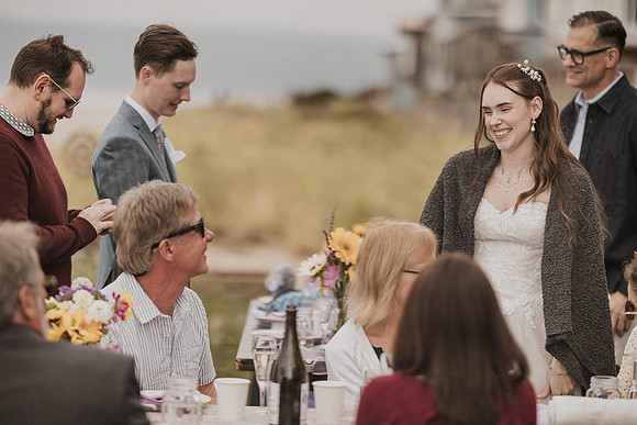 Henry-Skylynn-Rockaway-beach-Oregon-Elopement-Photos (32 of 282)