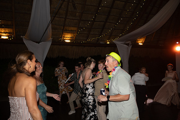 Andrew-Whitney-Cancun-Wedding-photos (496 of 536)