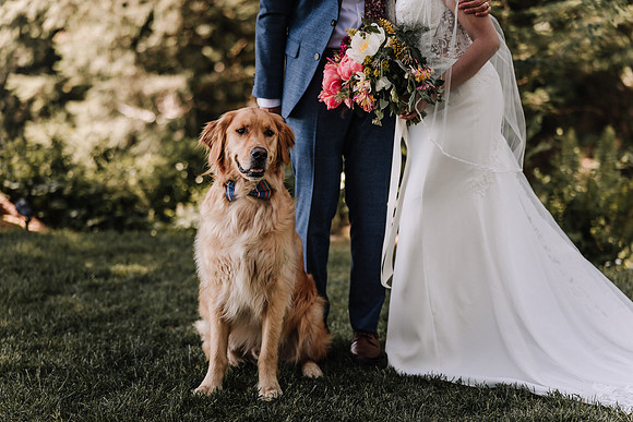 Jared-Ashley-Crooks-Point-Secret-Beach-Oregon-Wedding-48