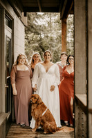 Kyle-Taylor-Salishan-Oregon-Coast-Golf-Course-Beach-Wedding (16 of 30)