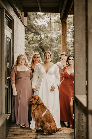 Kyle-Taylor-Salishan-Oregon-Coast-Golf-Course-Beach-Wedding (16 of 30)