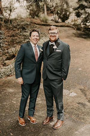 Kyle-Taylor-Salishan-Oregon-Coast-Golf-Course-Beach-Wedding (37 of 129)